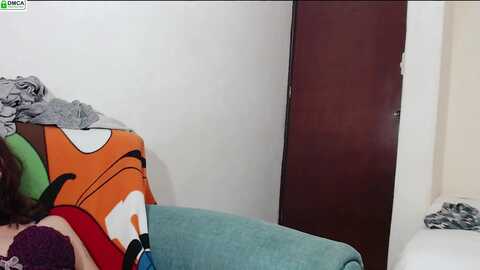 julianylucia @ bongacams on 20231121