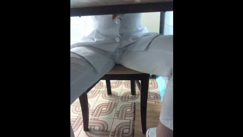 karembenzema9 @ bongacams on 20231121