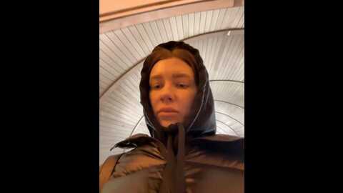 kirlove1 @ bongacams on 20231121