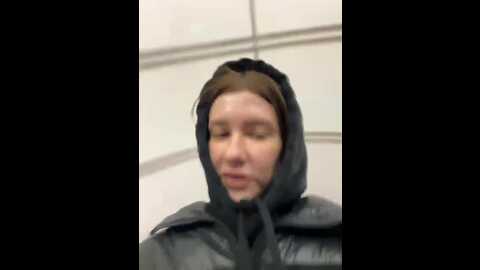 kirlove1 @ bongacams on 20231121