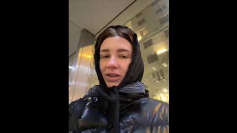 kirlove1 @ bongacams on 20231121