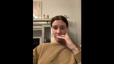 kirlove1 @ bongacams on 20231121