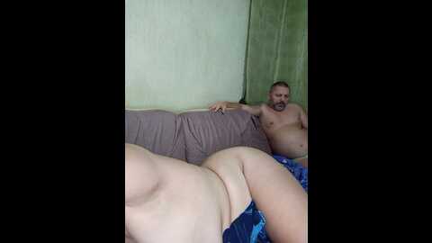 kissmabont @ bongacams on 20231121