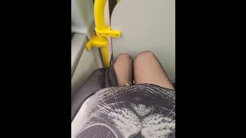 kitsune_alice @ bongacams on 20231121