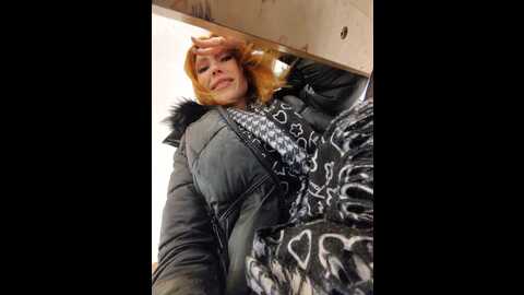 kitsune_alice @ bongacams on 20231121