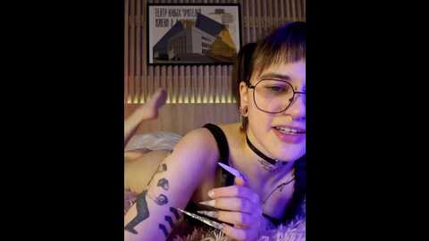 lolymolly @ bongacams on 20231121