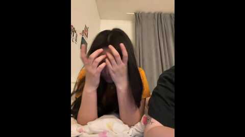marsandvenera @ bongacams on 20231121