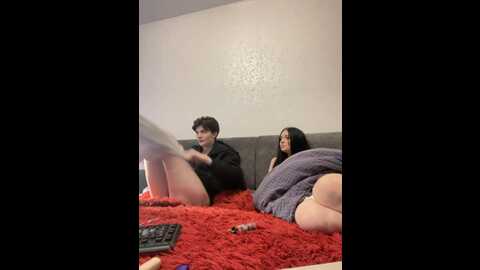 maryevans @ bongacams on 20231121