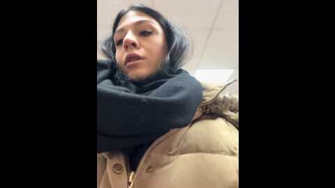 meganortega @ bongacams on 20231121