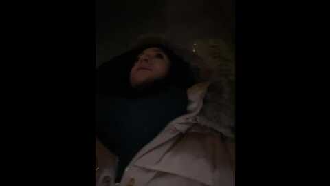 meganortega @ bongacams on 20231121