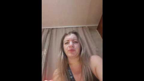 mia_carnival
