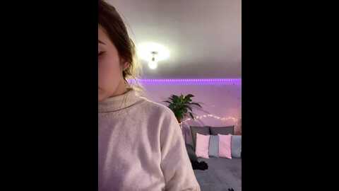 mialiahot @ bongacams on 20231121
