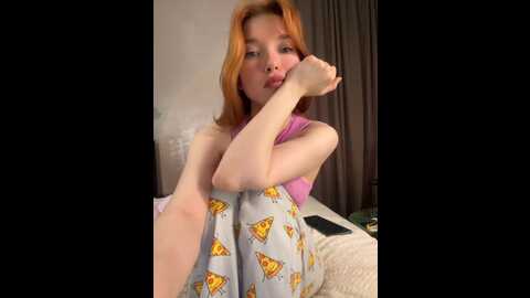 mispopi @ bongacams on 20231121