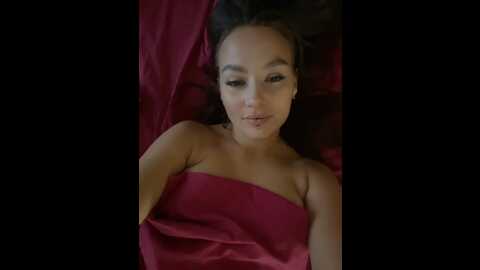 molly69x @ bongacams on 20231121