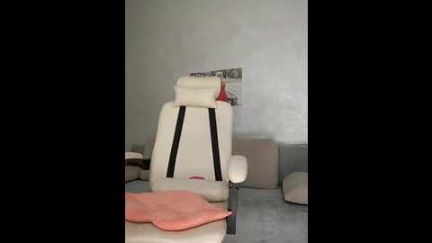 monnasky @ bongacams on 20231121