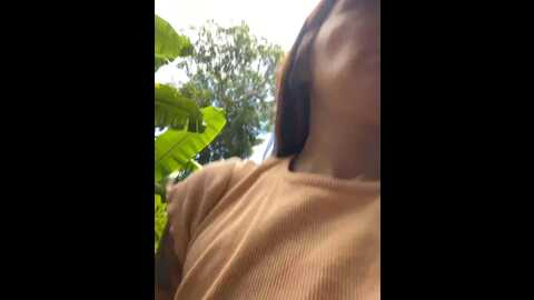 nefertta @ bongacams on 20231121