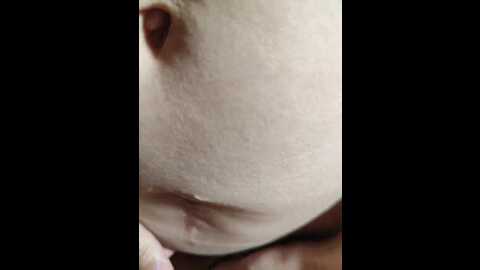 onisoi @ bongacams on 20231121