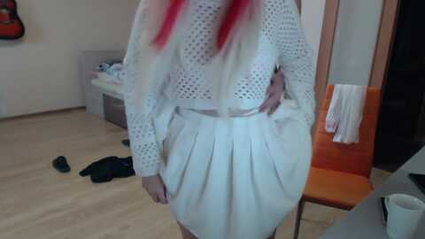 remdyx @ bongacams on 20231121