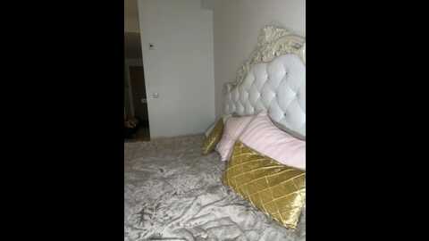 sassily @ bongacams on 20231121