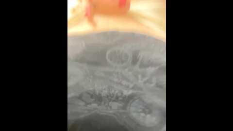 sexangelss @ bongacams on 20231121