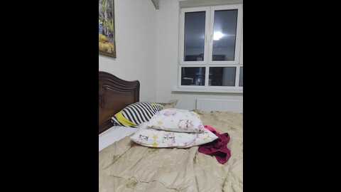 sexangelss @ bongacams on 20231121