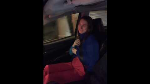 sexy_sweets @ bongacams on 20231121