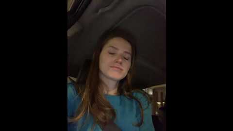 sexy_sweets @ bongacams on 20231121