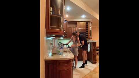 sexy_sweets @ bongacams on 20231121
