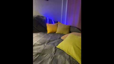 sweetlovekiss @ bongacams on 20231121