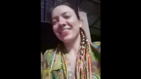 treshgirls @ bongacams on 20231121