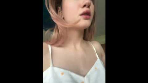 tutti_h @ bongacams on 20231121