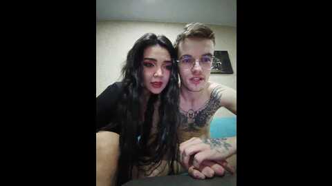 twofox @ bongacams on 20231121