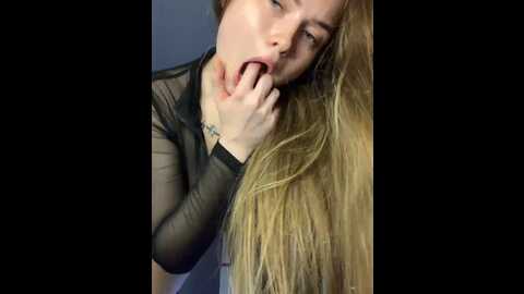 vladamais @ bongacams on 20231121