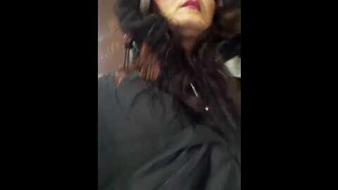 wettigress @ bongacams on 20231121