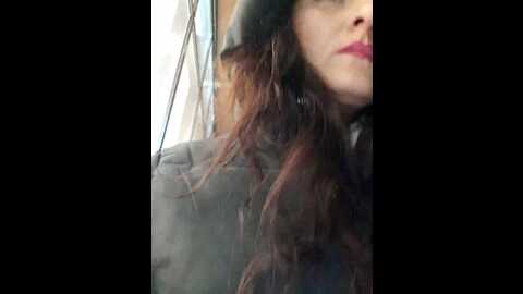 wettigress @ bongacams on 20231121