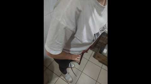 winx20 @ bongacams on 20231121