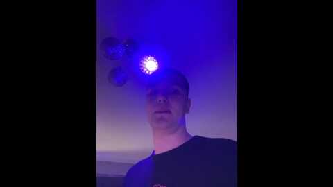 yourbunny69 @ bongacams on 20231121