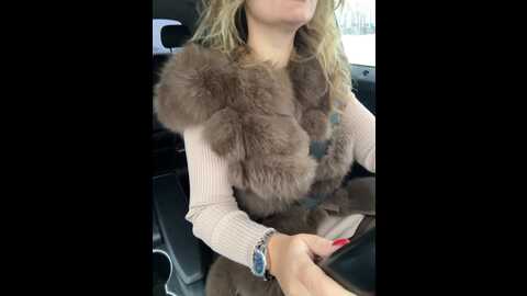 yuliyalasker @ bongacams on 20231121