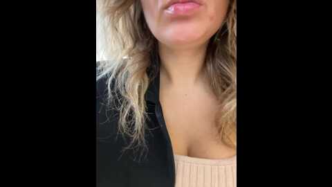 yuliyalasker @ bongacams on 20231121