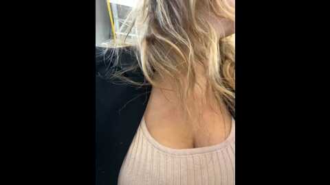 yuliyalasker @ bongacams on 20231121