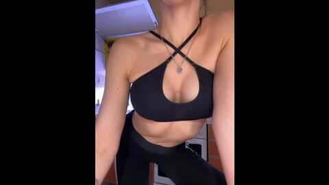 _ann_ @ bongacams on 20231122