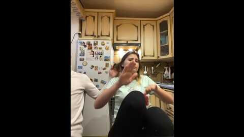 _breid_1 @ bongacams on 20231122