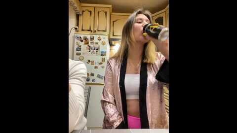 _breid_1 @ bongacams on 20231122
