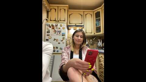 _breid_1 @ bongacams on 20231122