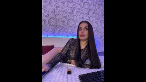 _indica_ @ bongacams on 20231122