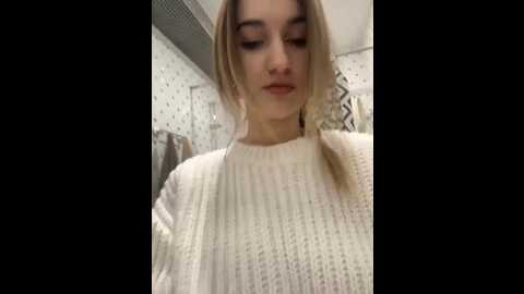 _lana_chester_ @ bongacams on 20231122