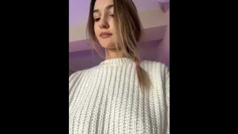 _lana_chester_ @ bongacams on 20231122