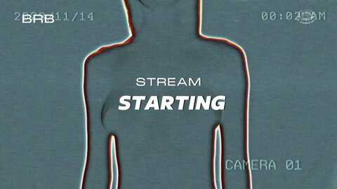 _lana_chester_ @ bongacams on 20231122
