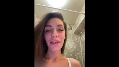 _m_slava_ @ bongacams on 20231122