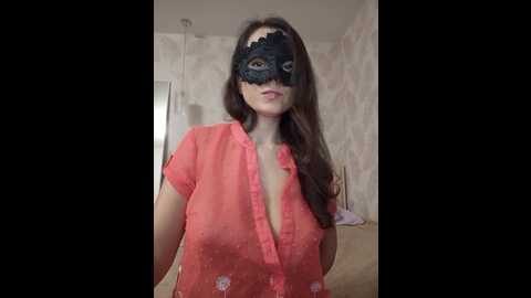 _smetanka_ @ bongacams on 20231122